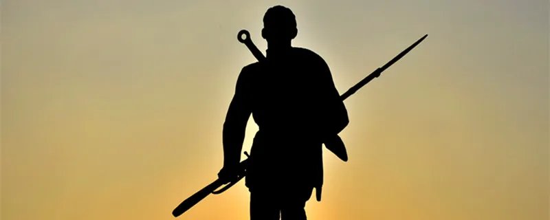 天王盖地虎的下一句 天王盖地虎的下一句是什么