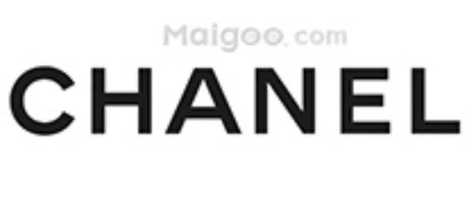 2023十大热门巴宝莉香水排行榜 巴宝莉香水哪款好【TOP榜】