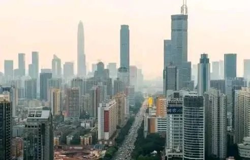 深圳龙华区租房有什么推荐？还有有什么需要注意的地方？