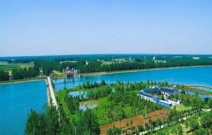 一坪等于多少平米