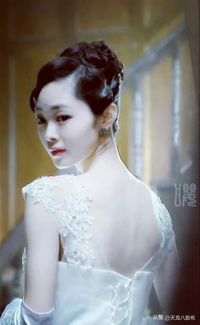 有哪首国产影视剧的歌曲让你印象深刻呢？