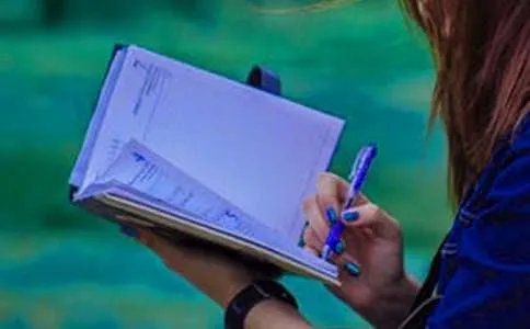 英雄故事读后感