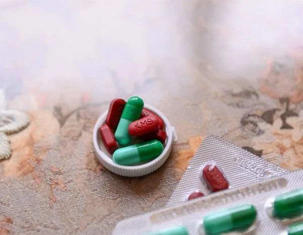 什么药物能让人不知不觉中死去