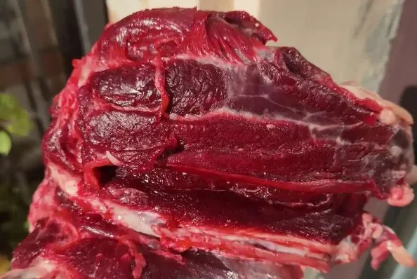 恩施十大土特产