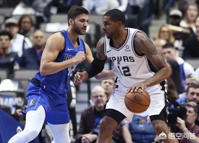 3月13日，湖人战胜公牛，马刺击败独行侠，西部的排名情况是怎样的？季后赛形势如何？