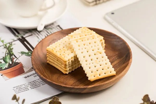 胃酸吃什么能马上缓解