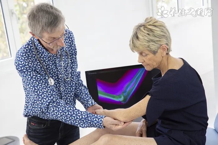 牙齿矫正的流程