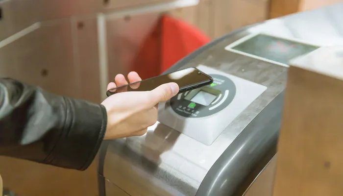 重庆地铁6号线运营时间 重庆地铁6号线运营时间表