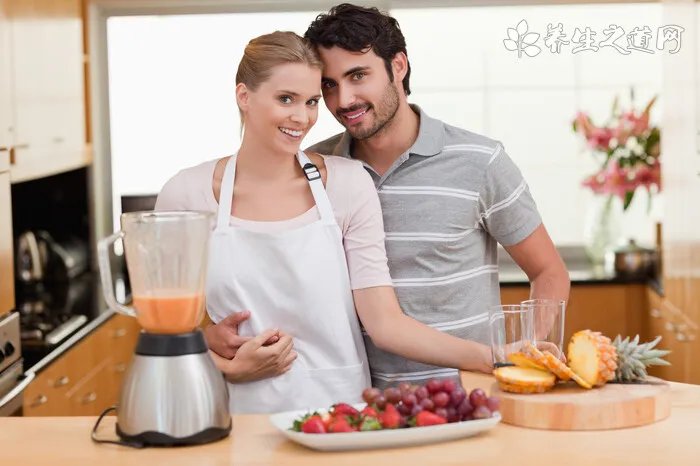 白丹参和红丹参的区别白丹参的功效