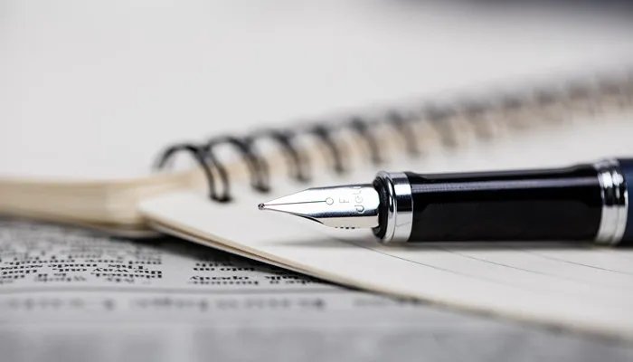 签字笔十大品牌排行榜 签字笔十大品牌排行榜是