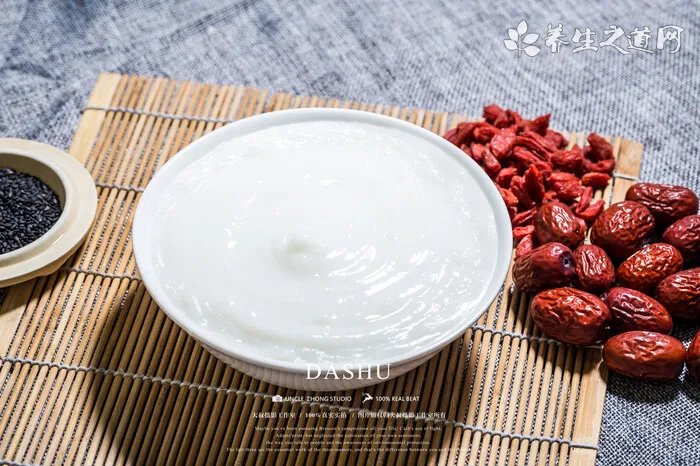 《圣济总录》_治霍乱灸法