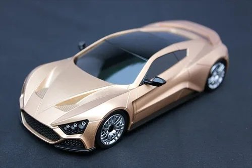 手机可以当电子狗用吗，手机电子狗有用吗