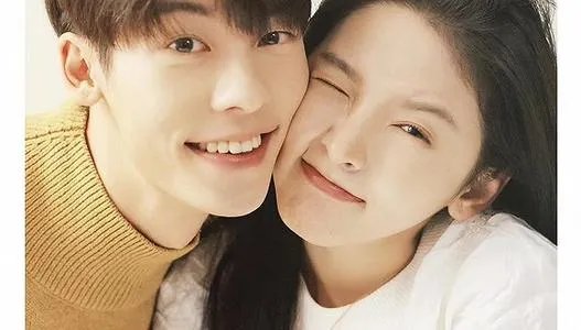 《你的婚礼》票房破2亿,剧中有哪些亮点和槽点?