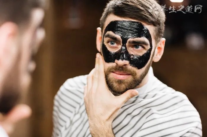 小狗翻肠子的症状