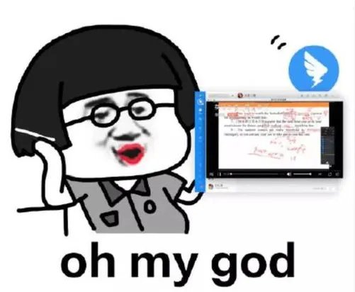 钉钉头像图片大全