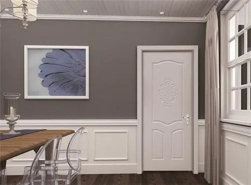 房门尺寸标准尺寸是多少