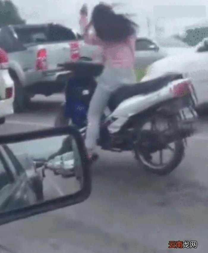 史上超级爆笑动态图 搞笑图片笑死人动态