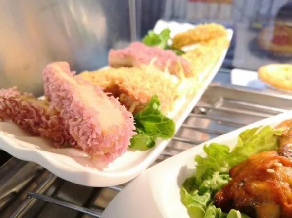 炸鸡加盟多少钱，需要注意哪些方面