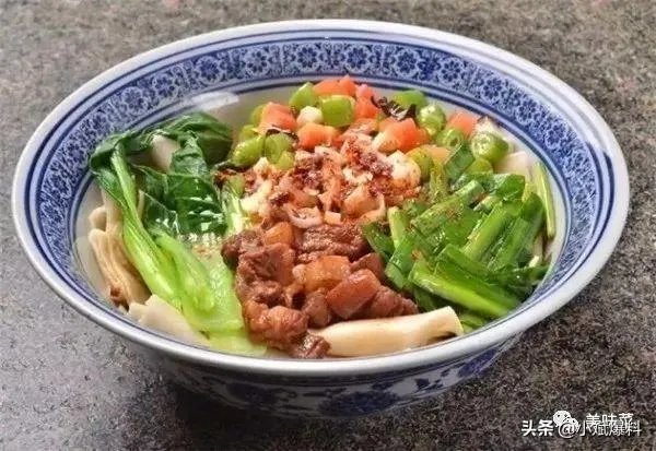 有哪些特色餐馆？