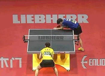 伊藤美诚在中国是什么水平