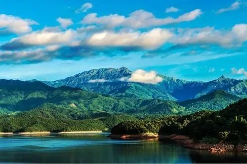 温和的拼音是什么