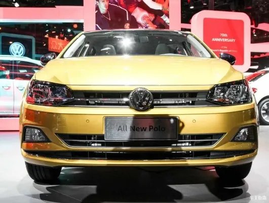 10万左右大众车型推荐，10万左右大众买什么车好