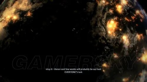 《刺客信条3》全流程图文攻略