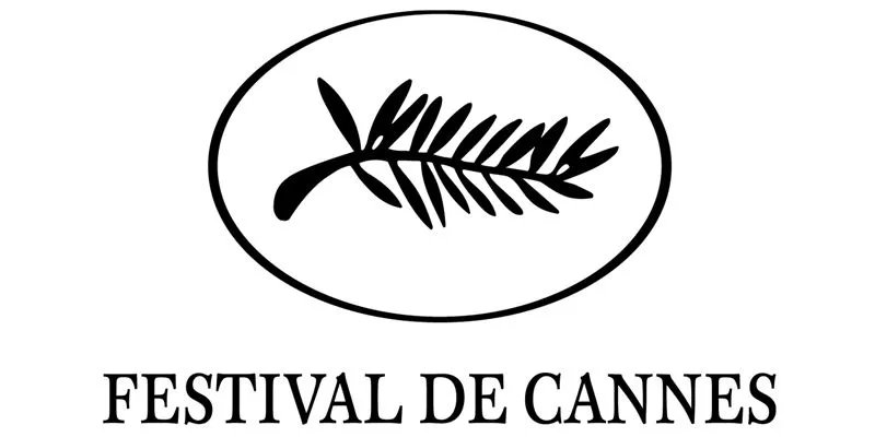 2015戛纳电影节都有哪些明星出席