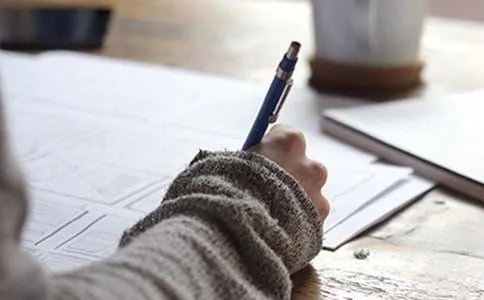 空气鱼的童话作文