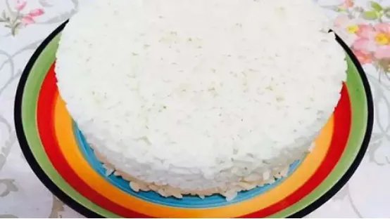 碳水化合物食物有哪些