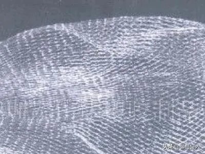 下水道反味儿有什么解决方法?