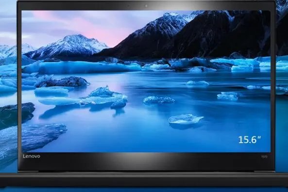 联想商务笔记本哪款好?联想商务笔记本排行榜