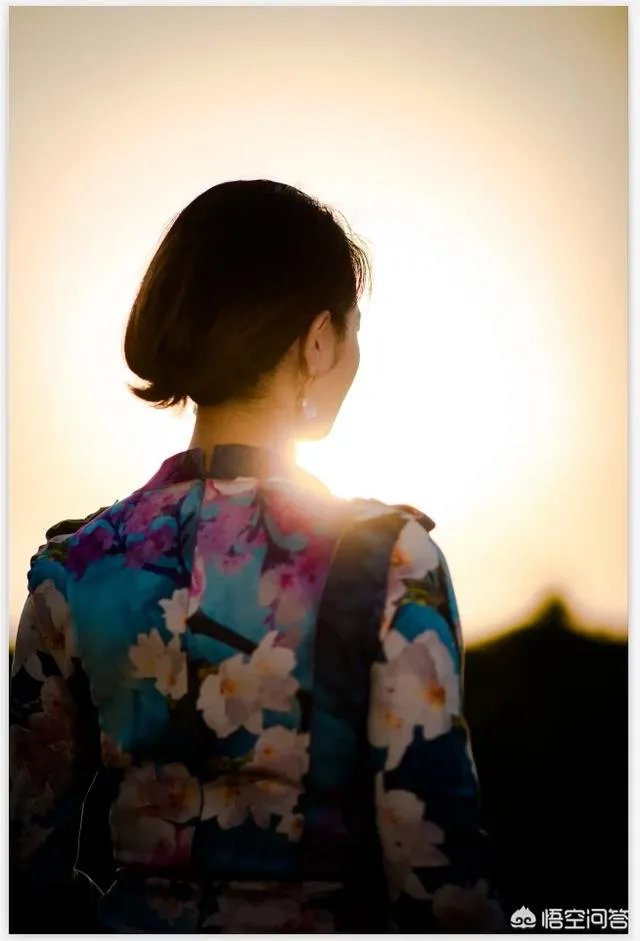 又是一年毕业季，摄影师怎么才能拍出有创意照片？