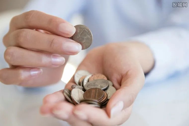 马云说未来什么最赚钱 马云说穷人最赚钱门路