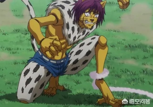 莫老五最后死了么