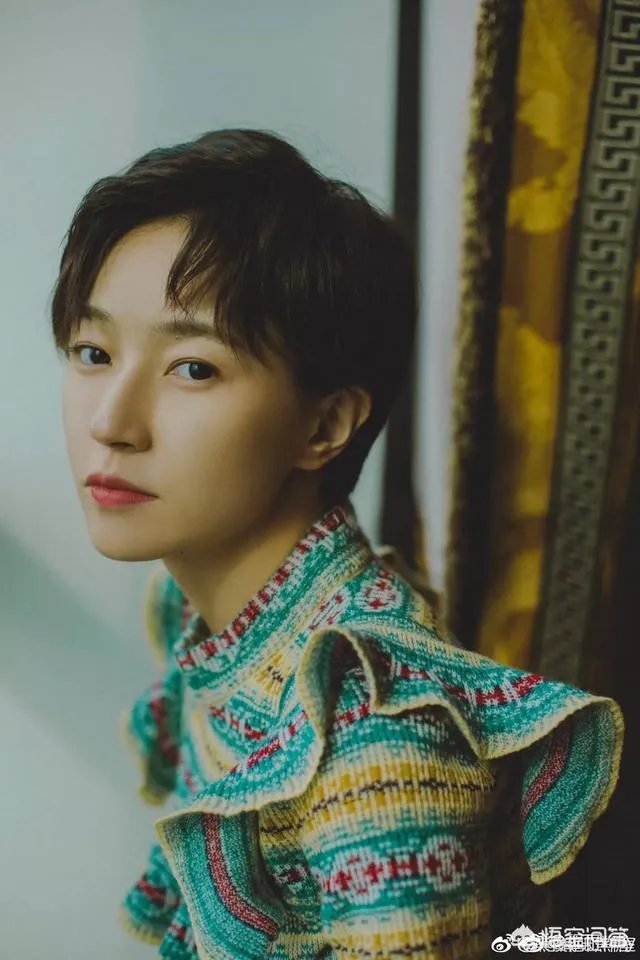 如何评价焦俊艳?