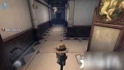 《第五人格》园丁日记三通关攻略 园丁日记推演三怎么过