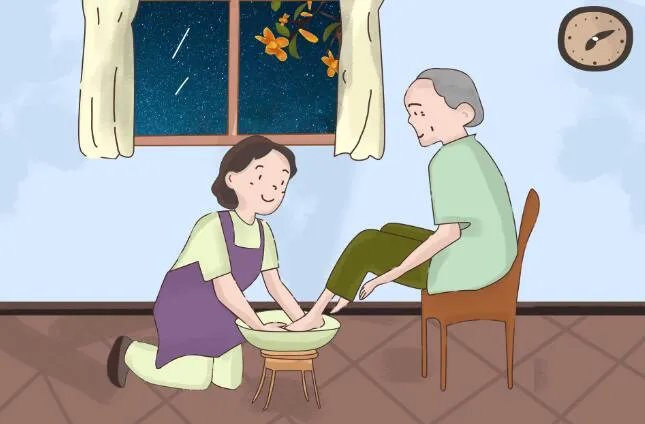 2020感恩母爱最朴实的句子 一句话表达对妈妈的爱2020