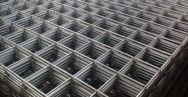 二级钢和三级钢的区别是什么