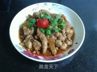 鱼子