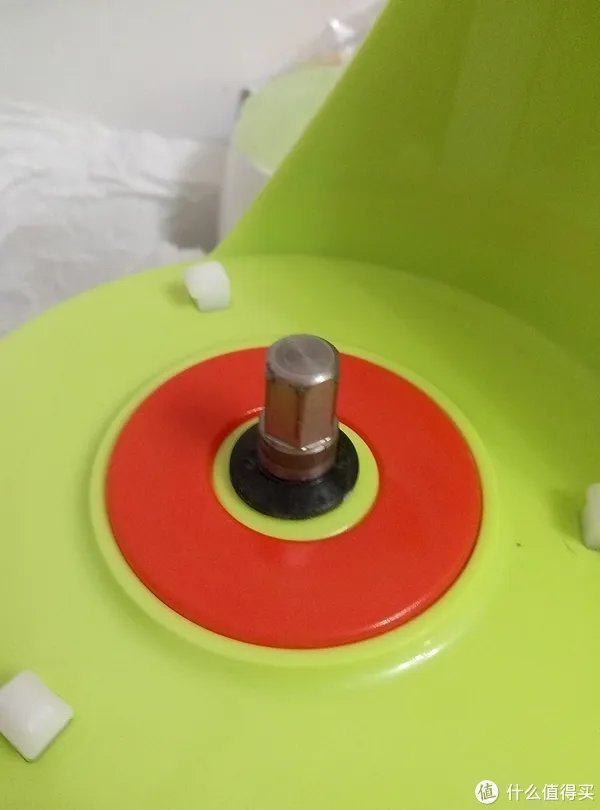 九阳原汁机质量怎么样