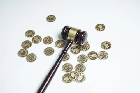 被骗了钱怎么办？