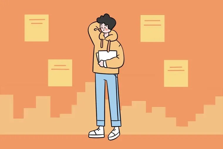 中专是什么意思 什么学校