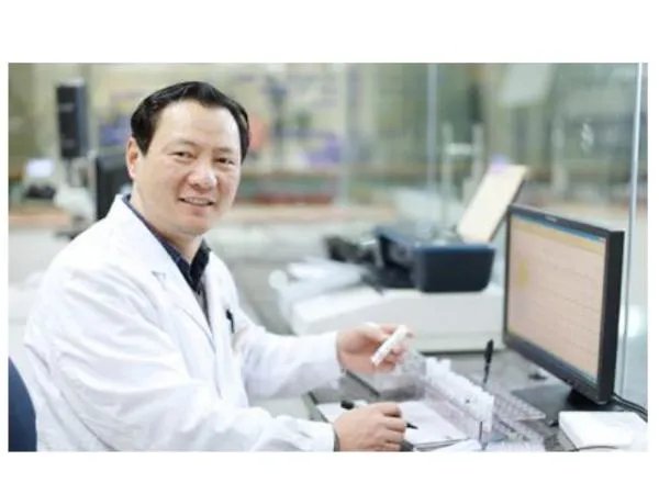 医学检验师要注册吗