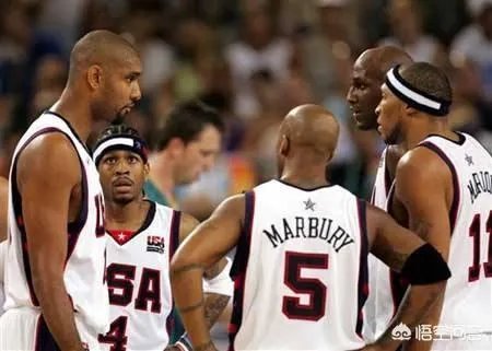 梦六队什么名次