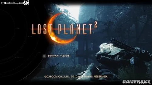 《失落的星球2》详细系统介绍及图文攻略