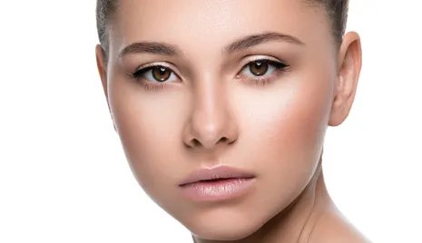 盘点有哪些的广州光纤溶脂瘦脸手术美容整形医院_附光纤溶脂瘦脸手术整形行情价格