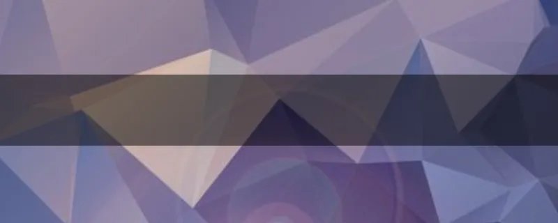 长春市能预约出租车吗？电话是多少？