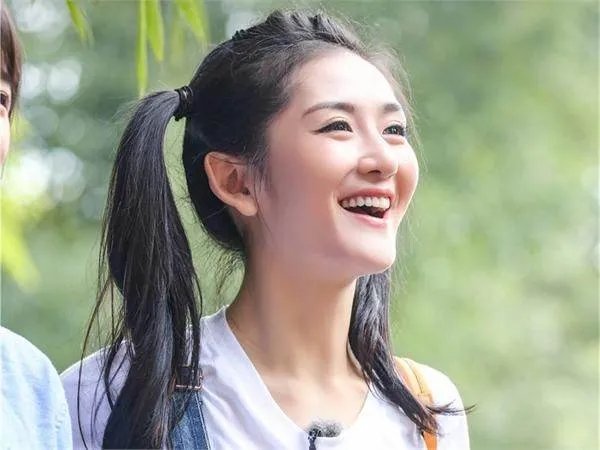 你对谢娜的主持风格有何评价？