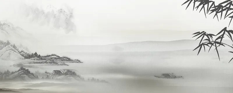 灯火阑珊处什么意思 灯火阑珊处的意思是什么